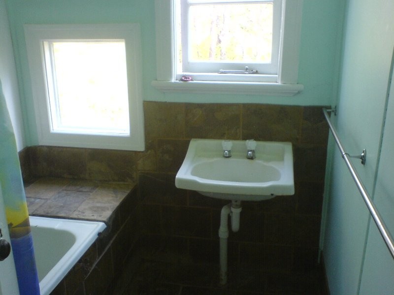 5 Doyle Place, Margaret River WA 6285