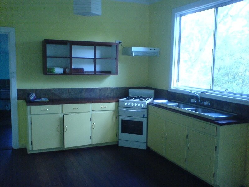 5 Doyle Place, Margaret River WA 6285