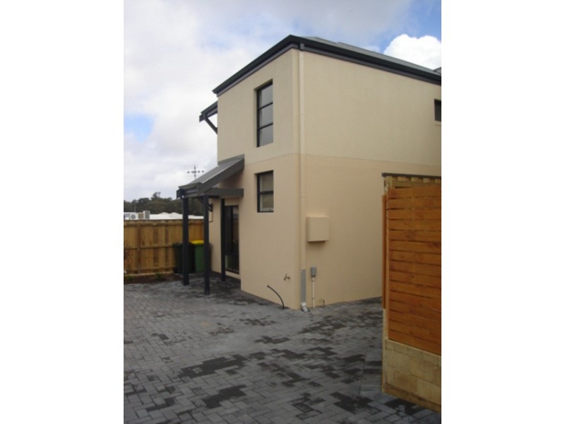 4/30 Townview Terrace, Margaret River WA 6285