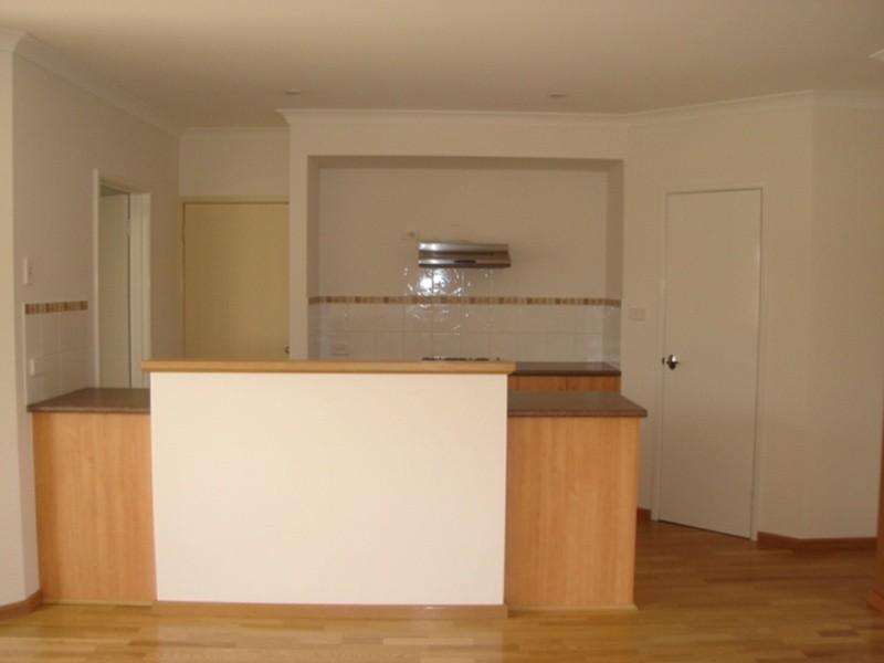 4/30 Townview Terrace, Margaret River WA 6285