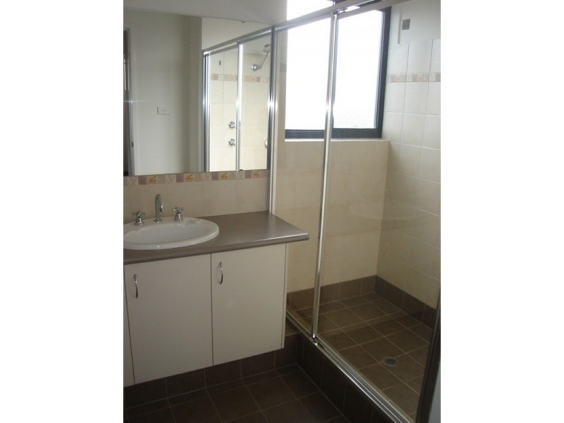 4/30 Townview Terrace, Margaret River WA 6285