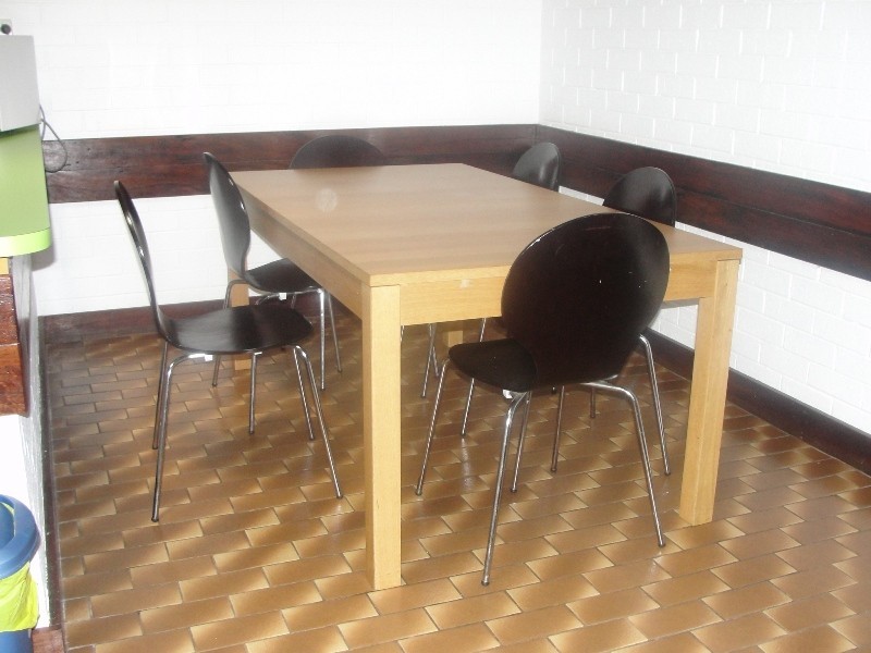 79 Tunbridge Street, Margaret River WA 6285