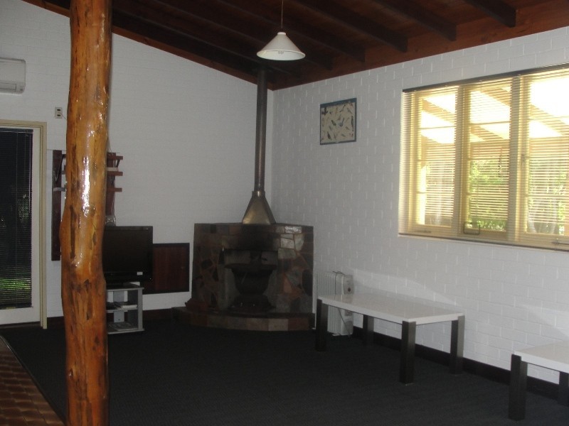 79 Tunbridge Street, Margaret River WA 6285