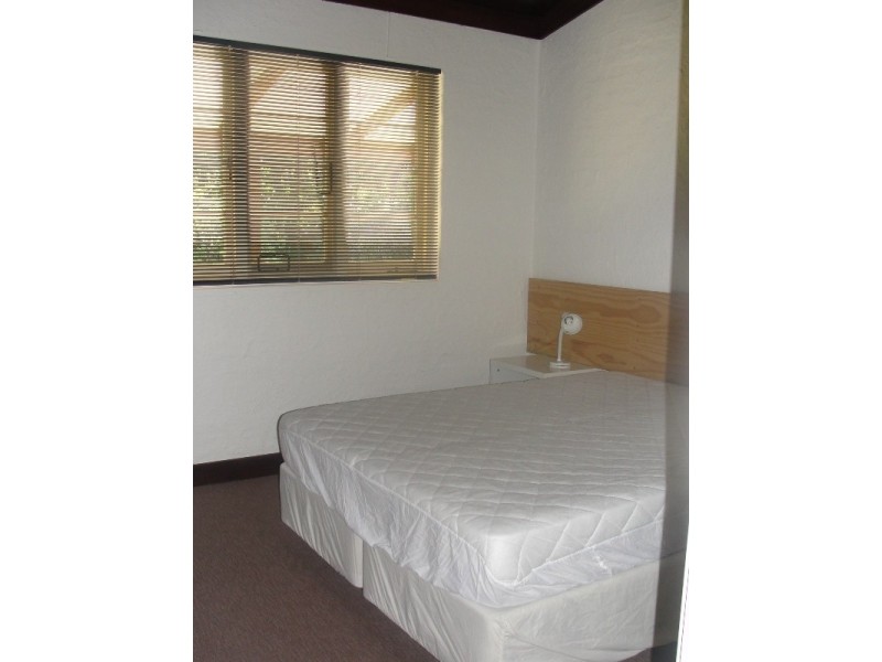 79 Tunbridge Street, Margaret River WA 6285