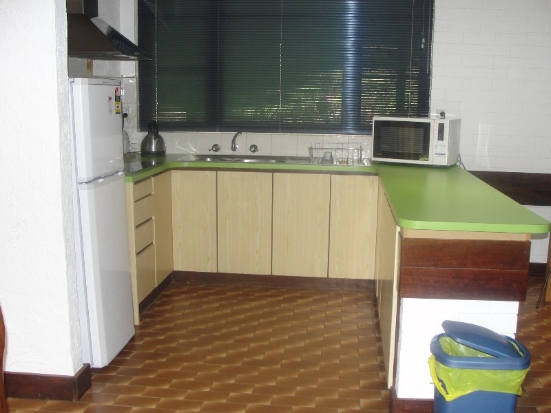 79 Tunbridge Street, Margaret River WA 6285