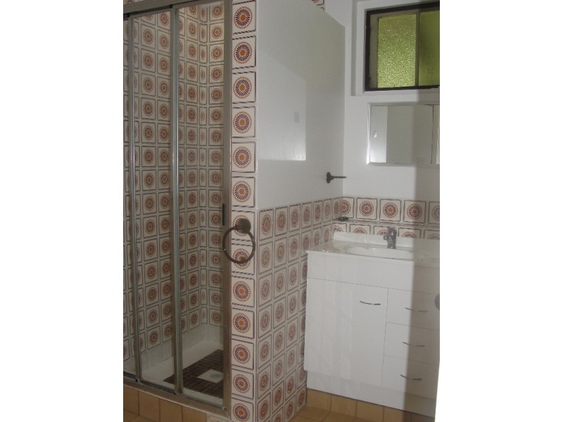 79 Tunbridge Street, Margaret River WA 6285