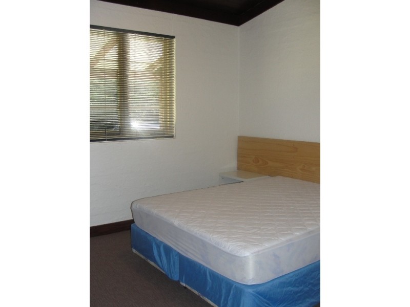 79 Tunbridge Street, Margaret River WA 6285