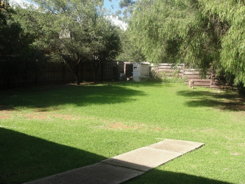 79 Tunbridge Street, Margaret River WA 6285