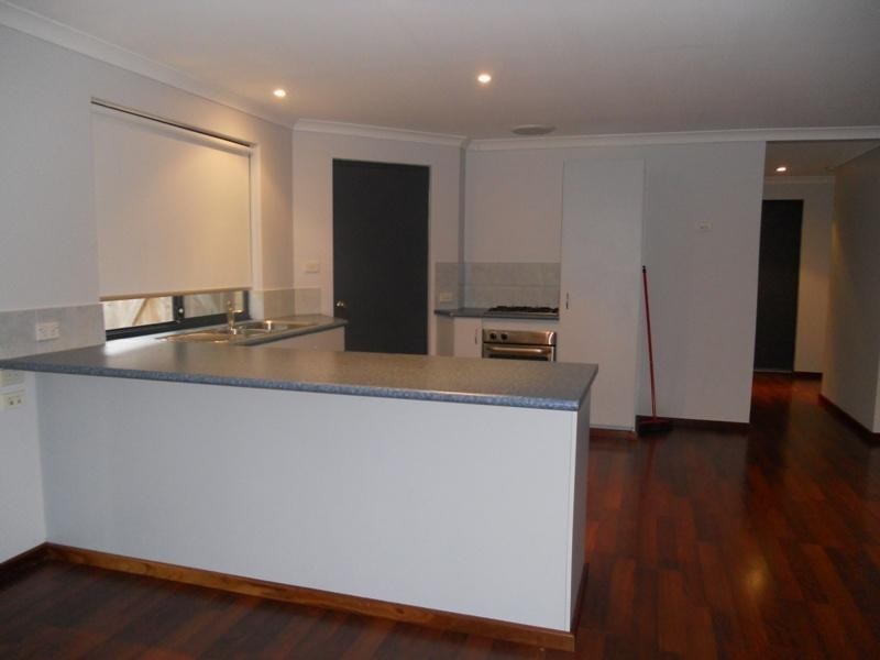 12 Yellow Gum Walk, Margaret River WA 6285