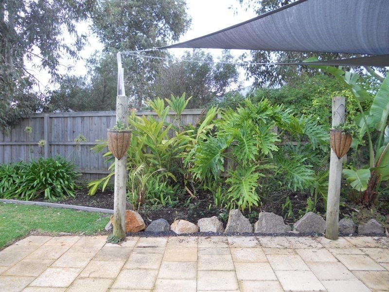 12 Yellow Gum Walk, Margaret River WA 6285