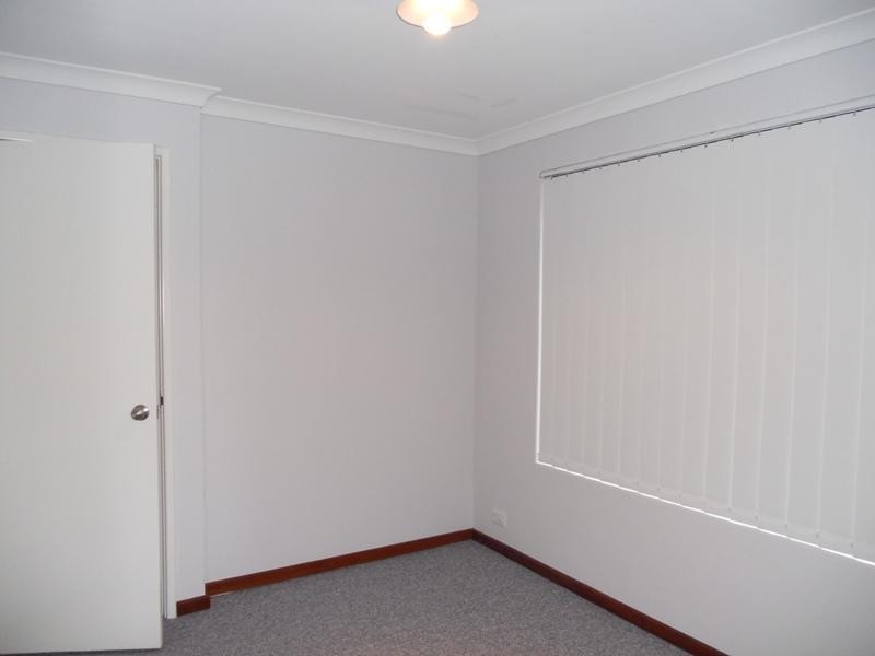 12 Yellow Gum Walk, Margaret River WA 6285