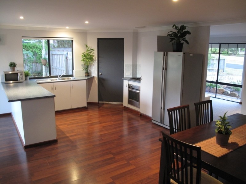 12 Yellow Gum Walk, Margaret River WA 6285