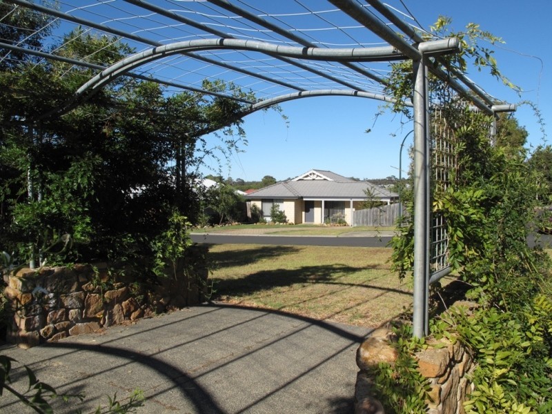 12 Yellow Gum Walk, Margaret River WA 6285