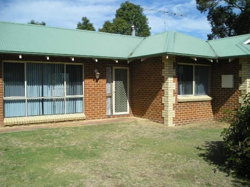 3 Jarrah Court, Margaret River WA 6285