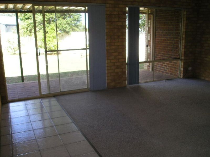 3 Jarrah Court, Margaret River WA 6285