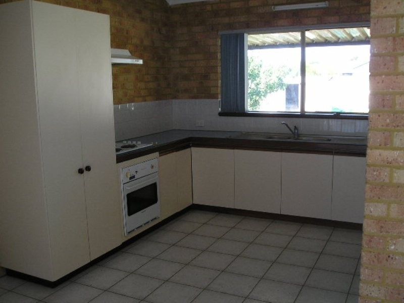 3 Jarrah Court, Margaret River WA 6285