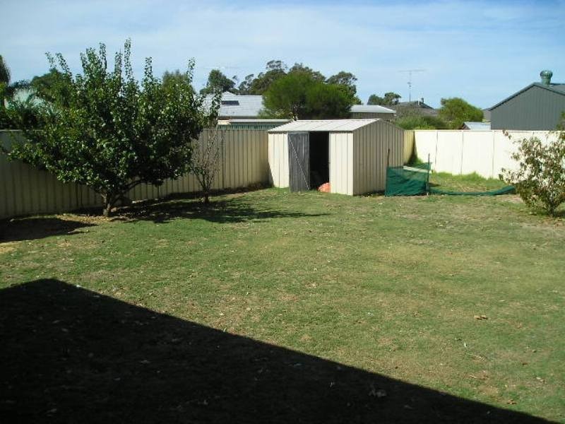 3 Jarrah Court, Margaret River WA 6285