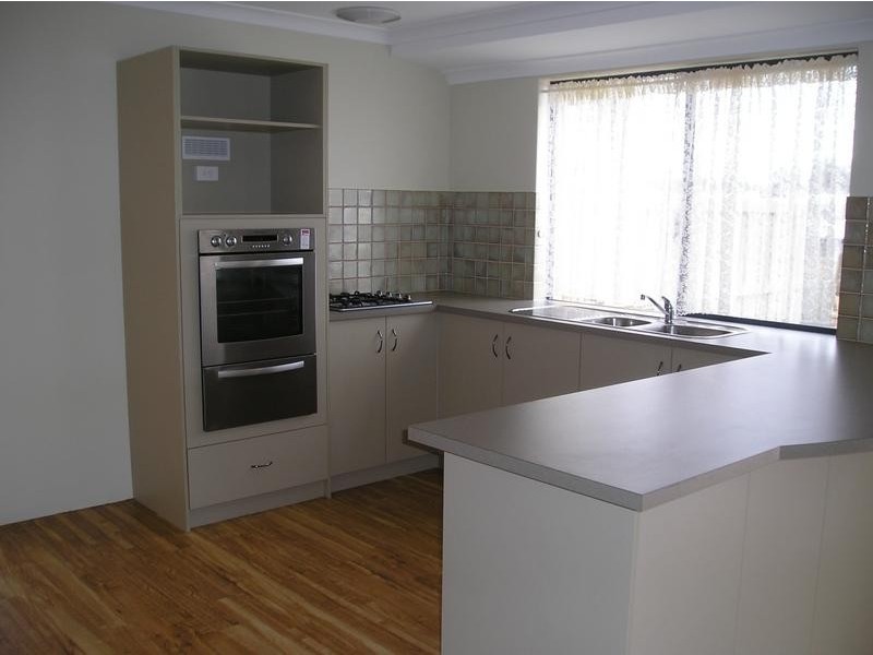 3 Lilac Link, Margaret River WA 6285