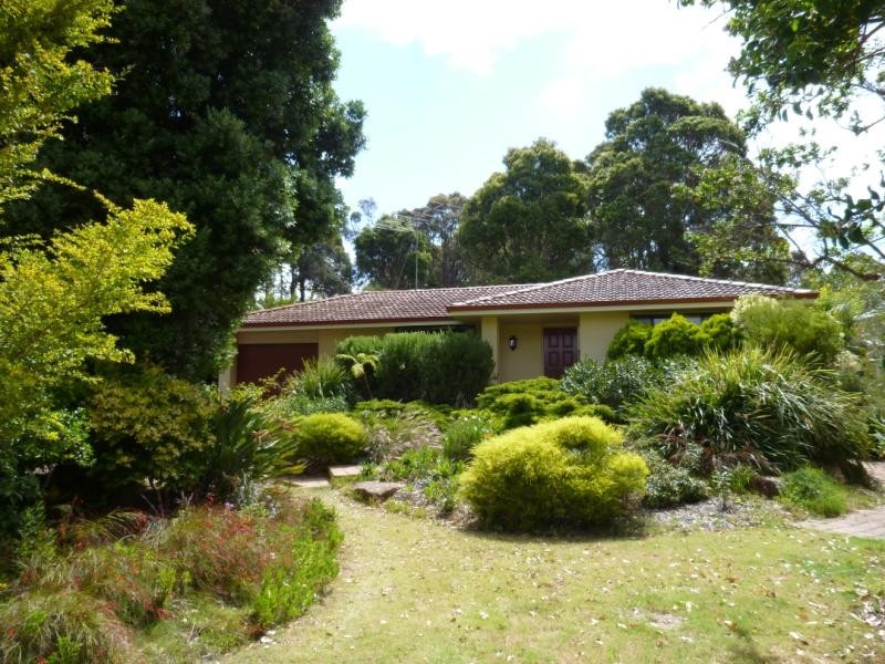 10 Nixon Crescent, Margaret River WA 6285