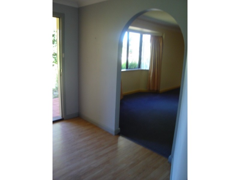 10 Nixon Crescent, Margaret River WA 6285