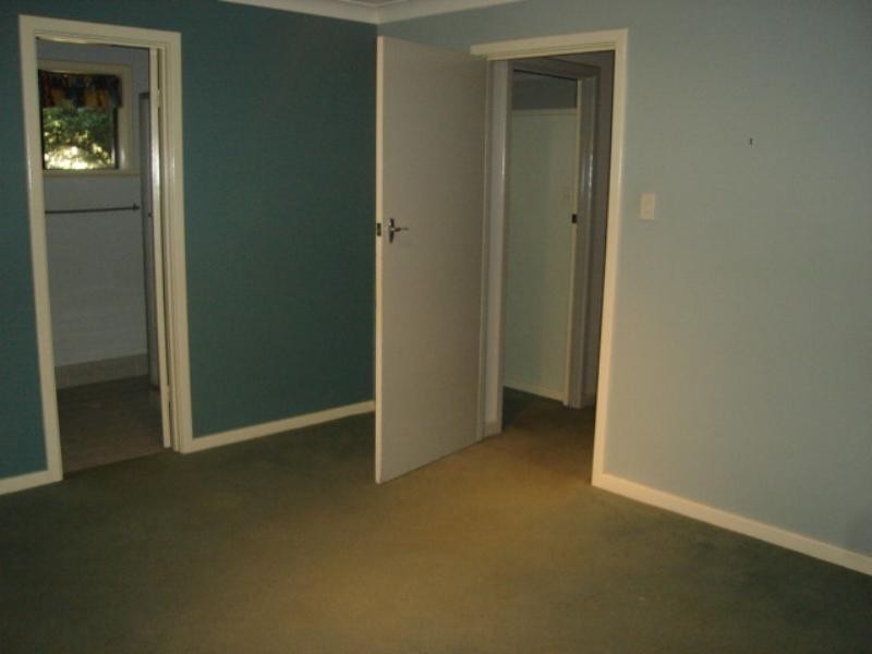 10 Nixon Crescent, Margaret River WA 6285