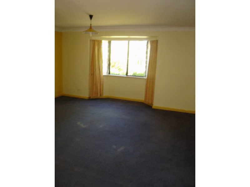 10 Nixon Crescent, Margaret River WA 6285