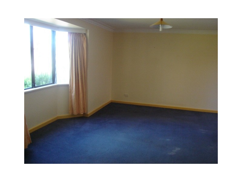 10 Nixon Crescent, Margaret River WA 6285