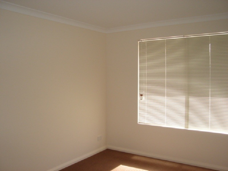 Unit 11/5 Station Road, Margaret River WA 6285