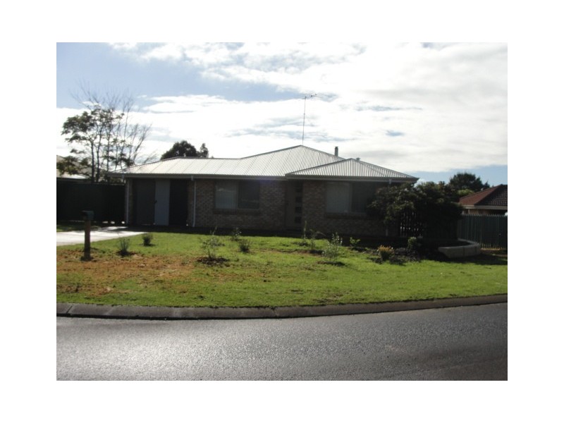 21 Bullich Place, Margaret River WA 6285