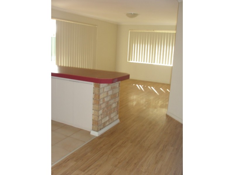 21 Bullich Place, Margaret River WA 6285