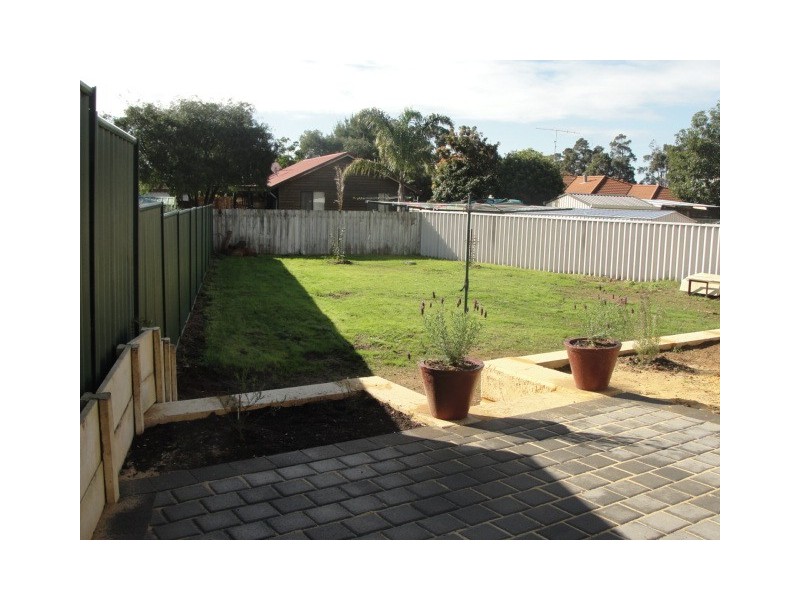 21 Bullich Place, Margaret River WA 6285