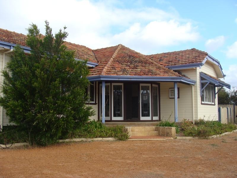 20 Spinebill Ramble, Margaret River WA 6285