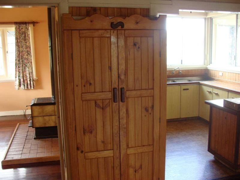 20 Spinebill Ramble, Margaret River WA 6285