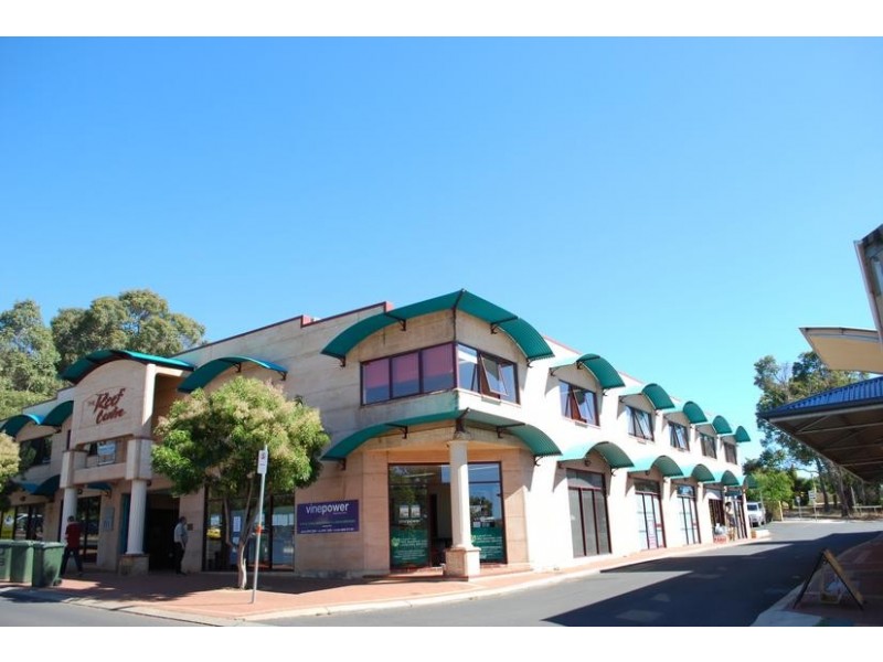 5/34 Fearn Ave, Margaret River WA 6285