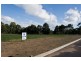 Lot 63,  Calabrese Close, Margaret River WA 6285