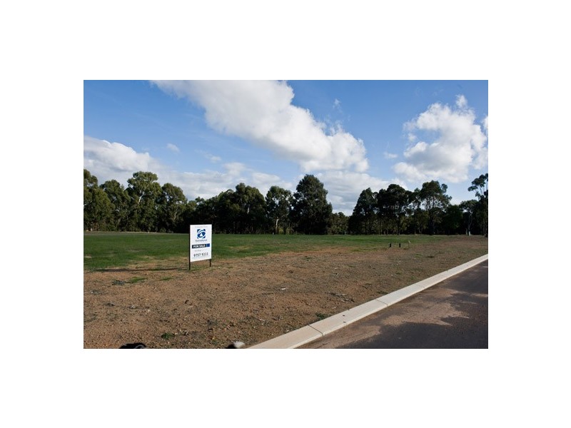 Lot 63,  Calabrese Close, Margaret River WA 6285