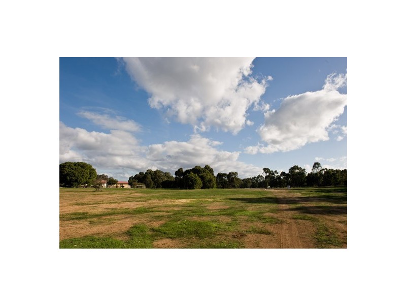 Lot 63,  Calabrese Close, Margaret River WA 6285