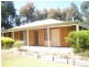 1880 Jindong Treeton Road, Osmington WA 6285