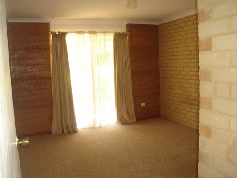 1880 Jindong Treeton Road, Osmington WA 6285