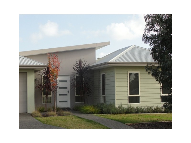 36A Dryandra Drive, Margaret River WA 6285