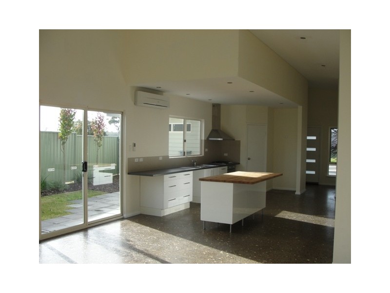 36A Dryandra Drive, Margaret River WA 6285