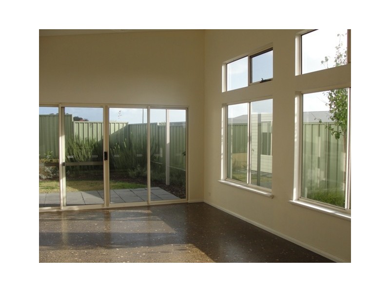 36A Dryandra Drive, Margaret River WA 6285