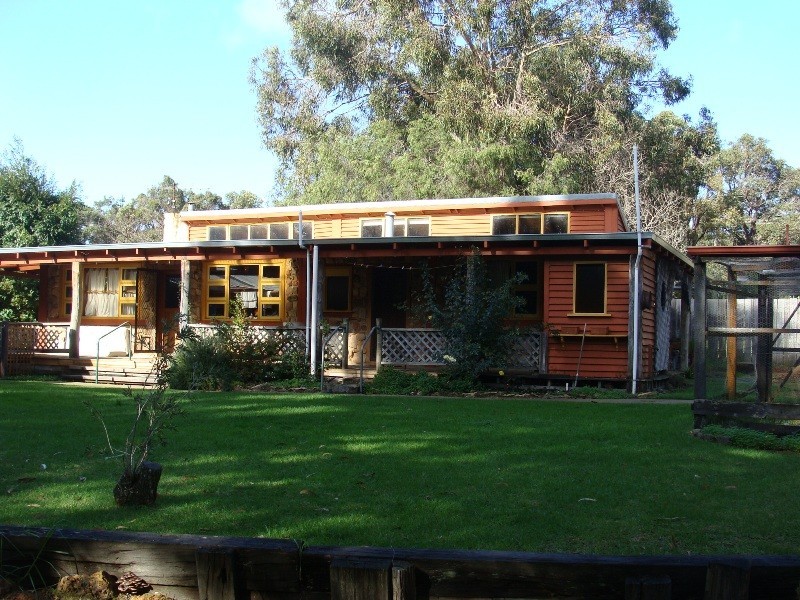 87 Tunbridge Street, Margaret River WA 6285