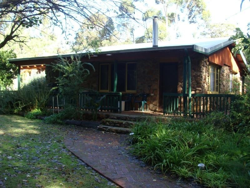 87 Tunbridge Street, Margaret River WA 6285