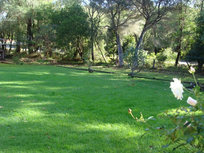 87 Tunbridge Street, Margaret River WA 6285