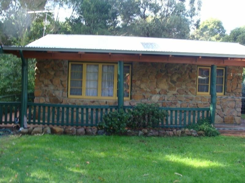 87 Tunbridge Street, Margaret River WA 6285