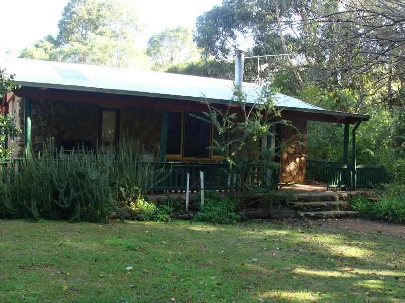 87 Tunbridge Street, Margaret River WA 6285