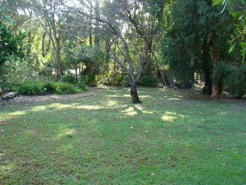 87 Tunbridge Street, Margaret River WA 6285