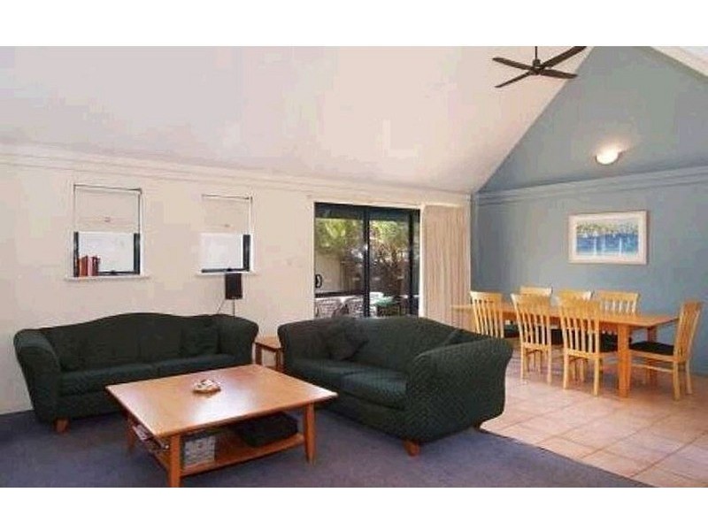 15/20 Riedle Drive, Gnarabup WA 6285