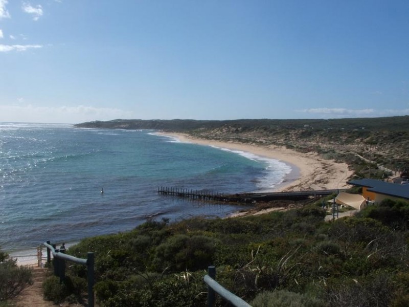 15/20 Riedle Drive, Gnarabup WA 6285